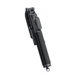EAN 8591680138289 - FIXED FIXSN-XL-BK soporte Soporte pasivo Teléfono móvil/smartphone Negro imagen 6