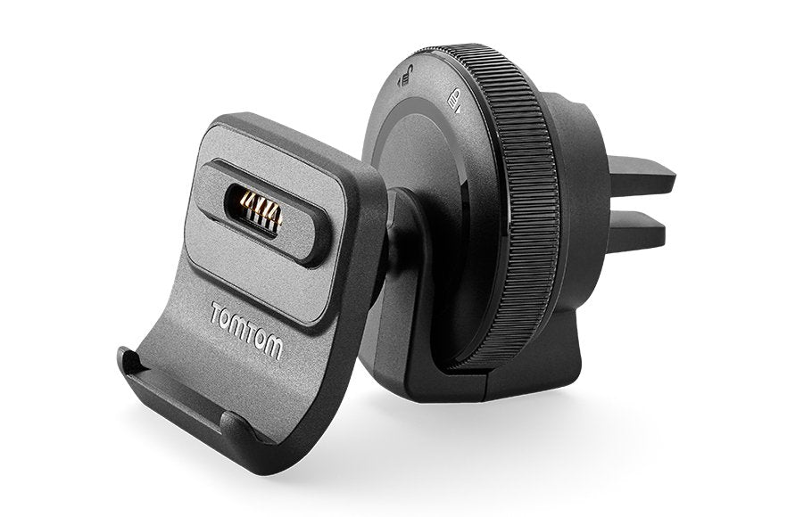 Tomtom Click&Go Mount Go/Prof 520/5200/620/6200/6250/Uw