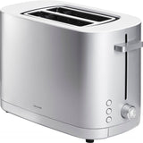 Tostadora Zwilling Enfinigy 53008-000-0