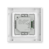 Eq-3 Ag Homematic Ip Universal Dimmeraufsatz Taster