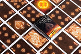 EAN 0073854024317 - Bicycle Stargazer Sunspot juego de cartas 56 pieza(s) imagen 4