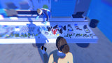EAN 3760328373534 - Red Art Games The Wreck imagen 13