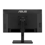 EAN 4711081874997 - ASUS VA27ECPSN pantalla para PC 68,6 cm (27") 1920 x 1080 Pixeles Full HD LED Negro imagen 2