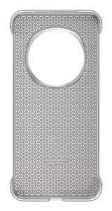 EAN 6936520854653 - Honor 5199AAXL funda para teléfono móvil 17,3 cm (6.8") Gris claro imagen 3