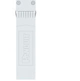 EAN 0613056776975 - Panduit PSF2PZC5MBL Cable de fibra óptica e InfiniBand 5 m SFP28 Negro imagen 2