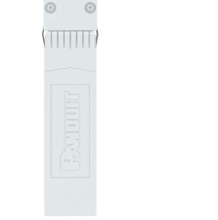 Panduit Psf2pza3mbl Cable Infinibanc 3 M Sfp28 Negro
