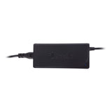 EAN 8435430623116 - NGS W-65W TYPE C adaptador e inversor de corriente Interior Negro imagen 2