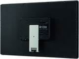 Monitor Iiyama 60.5cm (23,8") Tf2415mc-B2  16:9   M-Touch Hd