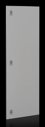 Rittal Sv Puerta Parcial Para Vx, Bh: 400x1200 Mm