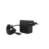EAN 5706998542786 - CoreParts MBXUSBC-AC0003 adaptador e inversor de corriente Interior 90 W Negro imagen 1