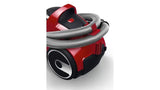 Aspirador Sin Bolsa Bosch Bgc05a322