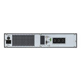 Sai Apc Easy Ups Srv - 1000va