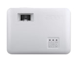 EAN 4711474933959 - Acer HL6513i Proyector de alcance estándar 4000 lúmenes ANSI DLP 1080p (1920x1080) 3D Blanco imagen 6