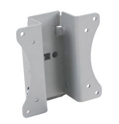 Soporte De Pared Plano Para El Monitor Bt7511/B