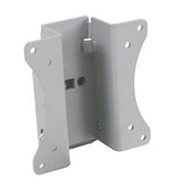 Soporte De Pared Plano Para El Monitor Bt7511/B