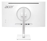 Acer Ce270kxw Oled 26,5" 67,3cm 16:9 240hz 3840x2160 White