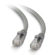 EAN 0757120831433 - C2G 83143 cable de red U/UTP (UTP) imagen 1