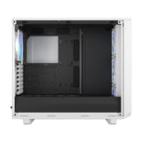 EAN 7340172703686 - Fractal Design Meshify 2 RGB Blanco imagen 5