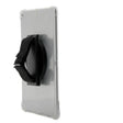 EAN 3700992525976 - Mobilis 030005 accesorio para teléfono móvil o smartphone Gancho imagen 1