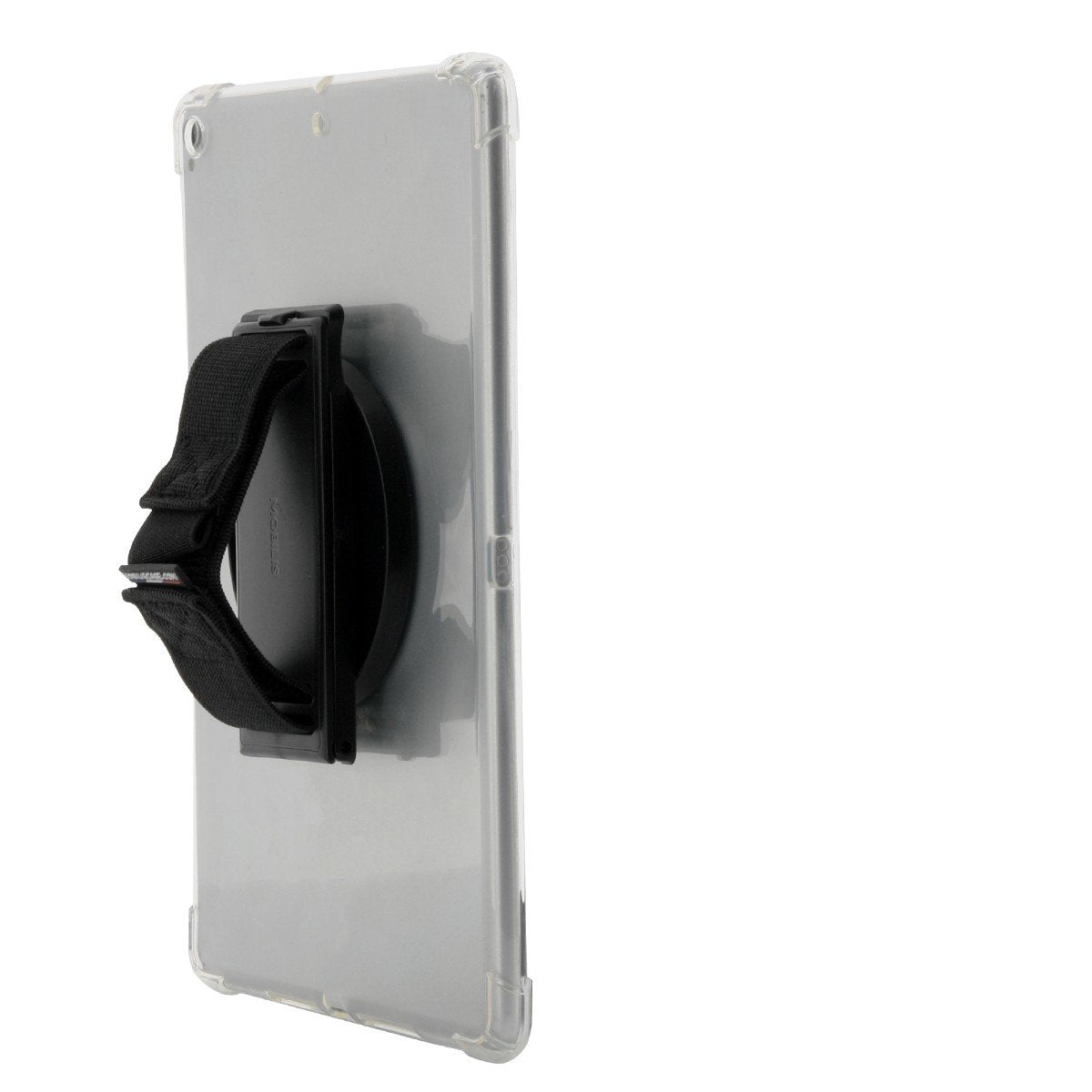 EAN 3700992525976 - Mobilis 030005 accesorio para teléfono móvil o smartphone Gancho imagen 1