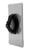EAN 3700992525976 - Mobilis 030005 accesorio para teléfono móvil o smartphone Gancho imagen 1