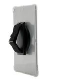 Mobilis 030005 Smartphone/Mobile Phone Accessory Gancho