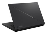 Portátil Asus Rog Zephyrus Duo Gx651ax 2x16" Ultra 9 386h 6