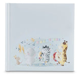 Hama Memo-Album Animals Für 200 Fotos Im Format 10x15 Cm