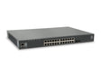 EAN 4015867199015 - LevelOne GTL-2891 switch Gestionado L3 Gigabit Ethernet (10/100/1000) Gris imagen 1