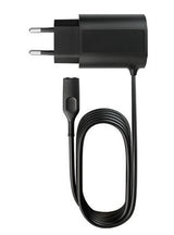 Máquinilla  Braun Series 6 61-N4500cs De Afeitar