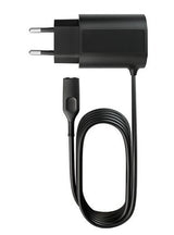 EAN 4210201433064 - Braun Series 6 61-N4500cs Máquina de afeitar de láminas Recortadora Negro imagen 5