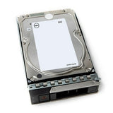 Dell 161-Bcjx Disco Duro Interno 3.5" 12 Tb Nl-Sas