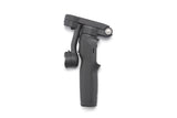Dji Osmo Mobile 8p Standard Combo Gray Eu Cp.Os.00000617.01