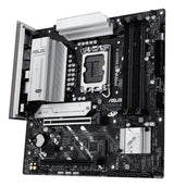 EAN 4711387819869 - ASUS PRIME B860M-A-CSM Intel B860 LGA 1851 (Socket V1) micro ATX imagen 5