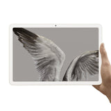 Pixel Tablet Dock - For   Porcelain 128 Gb 27.8 Cm