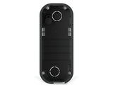 EAN 8595159523484 - 2N 9158001 accesorio intercomunicador Caja para instalación empotrada imagen 1
