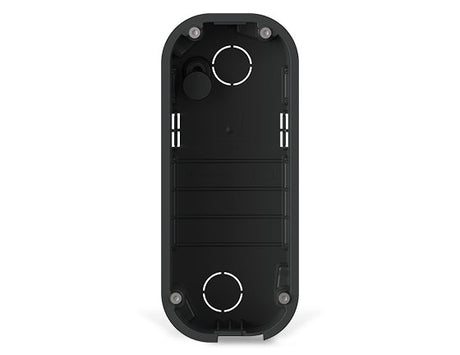 EAN 8595159523484 - 2N 9158001 accesorio intercomunicador Caja para instalación empotrada imagen 1