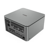 Mini Pc Lenovo Thinkcentre Neo Ultra Usff I7-14700t 16gb 1tbssd Rtx4060 W11 Pro