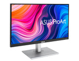 Monitor Asus Proart Display Pa279cv Professional 27 [4k Uhd, 100% Srgb, 100% Rec. 709, Color Accuracy ÎE < 2, Calman Verified, Proart Preset, Proart Palette]