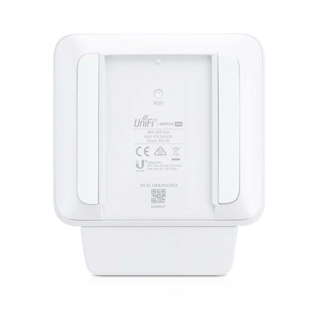 Ubiquiti Unifi Switch Usw-Flex-3