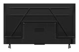 Televisor Tcl Led 43p6k 43' Ultra Hd 4k Smart Tv Wifi