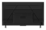 EAN 5901292528720 - TCL 43P69K Televisor 109,2 cm (43") 4K Ultra HD Smart TV Wifi Negro imagen 5