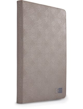 Ufol-208-Morel Funda-Support Universerl 7-8p