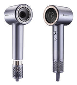 EAN 8422160080173 - Ufesa 60308017 secador 1600 W Lavanda imagen 4
