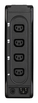 EAN 3553340621260 - Eaton 3P550I sistema de alimentación ininterrumpida (UPS) En espera (Fuera de línea) o Standby (Offline)  imagen 6