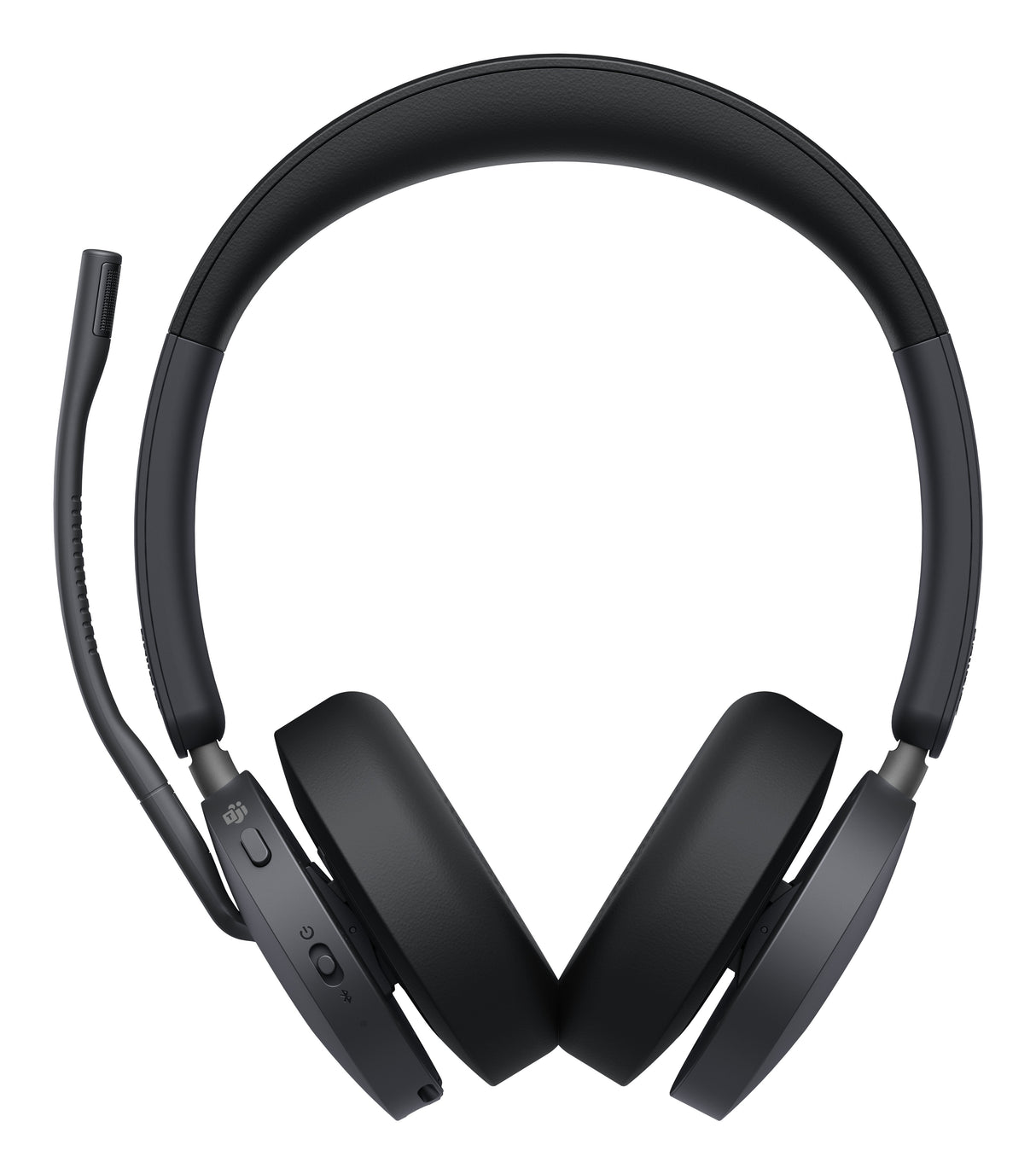 Yealink Auriculares Wh68 Uc