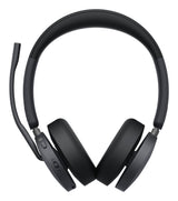 Yealink Auriculares Wh68 Uc