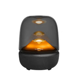 Harman/Kardon Aura Studio 5 De 3 Vías Negro Inalámbrico Y Alámbrico 160 W