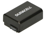 EAN 5055190133088 - Duracell DR9954 batería para cámara/grabadora Ión de litio 1030 mAh imagen 2
