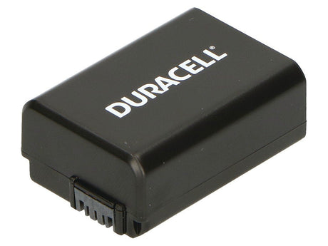 EAN 5055190133088 - Duracell DR9954 batería para cámara/grabadora Ión de litio 1030 mAh imagen 2
